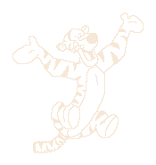 tigger