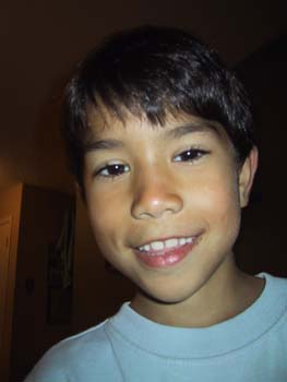 000_lucas