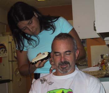 003_haircut