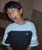 005_lucas