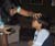 007_haircut