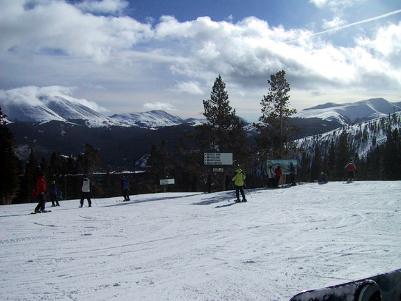 IMG_0060.JPG